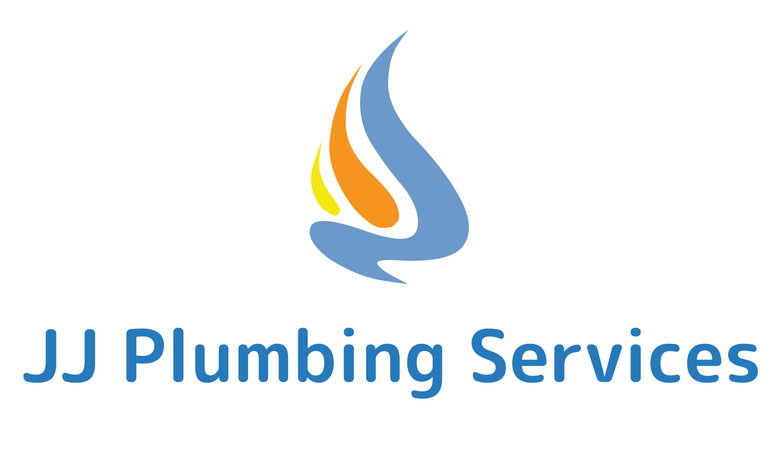 JJ Plumbing Services